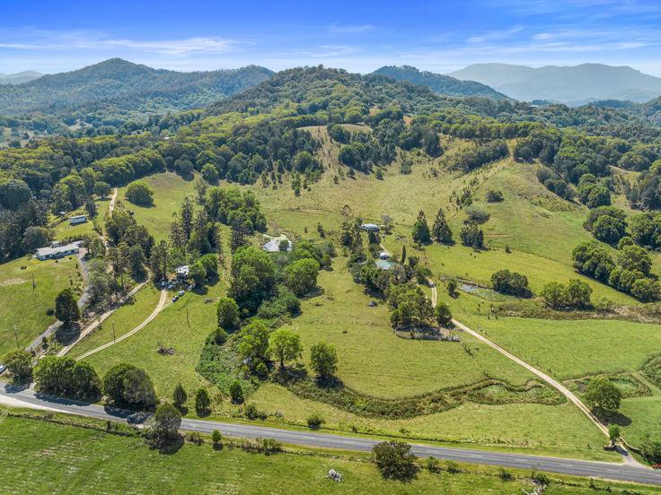 198-220 TYALGUM RD, MURWILLUMBAH, NSW 2484