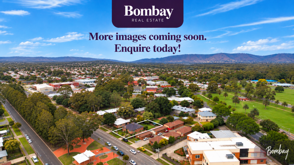 6 High St, Seymour, VIC 3660