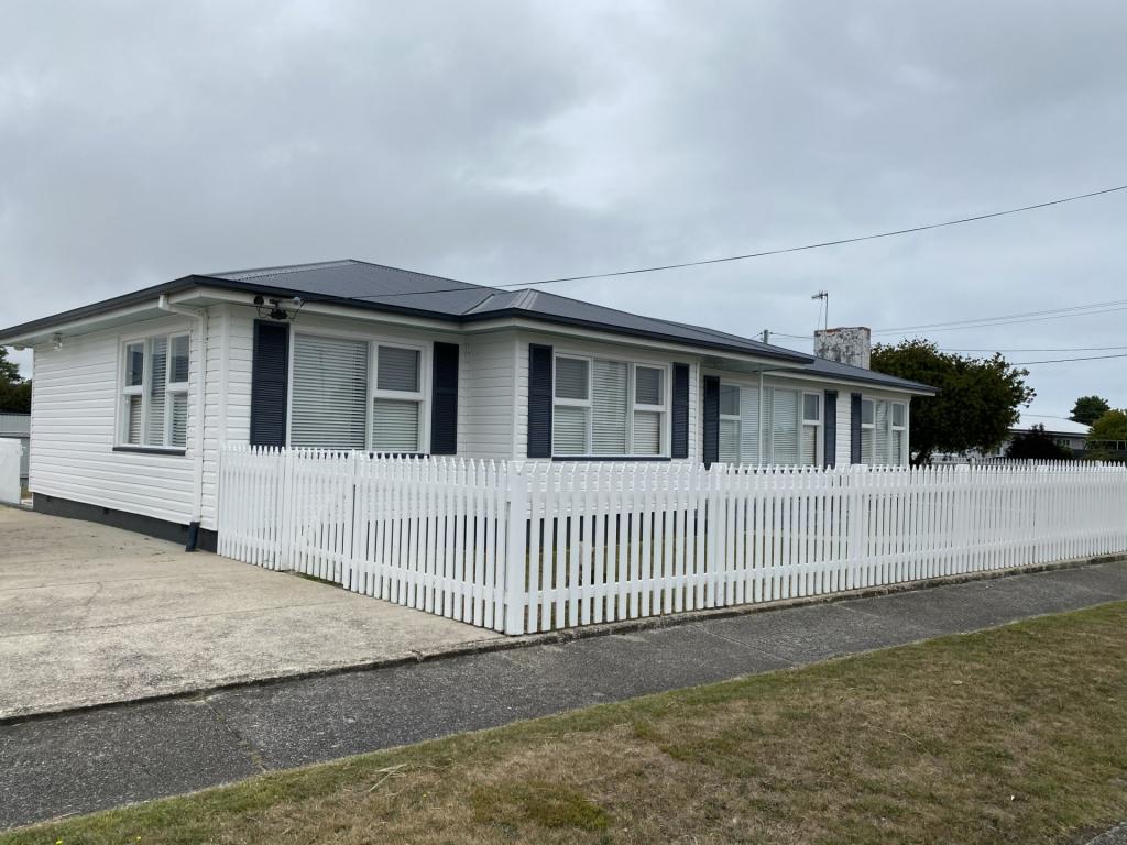 66 SAUNDERS ST, WYNYARD, TAS 7325