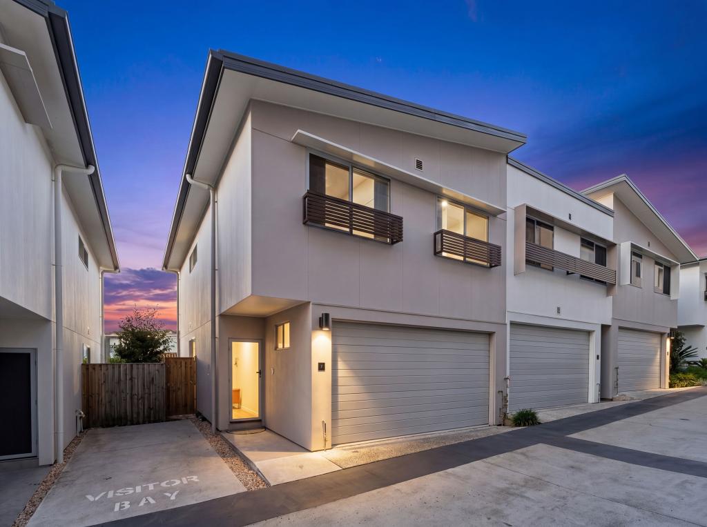 7/59 West St, Rochedale, QLD 4123