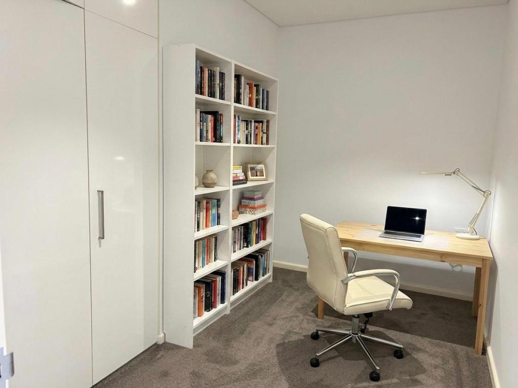 205/9-15 Ascot St, Kensington, NSW 2033