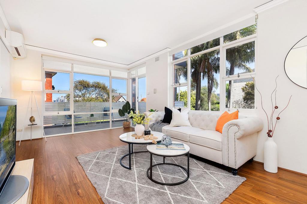 9/29 Rangers Rd, Cremorne, NSW 2090