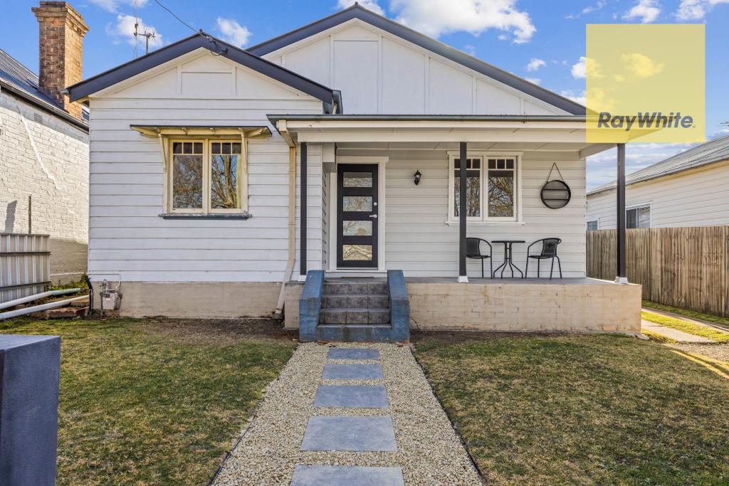 94 Coromandel St, Goulburn, NSW 2580