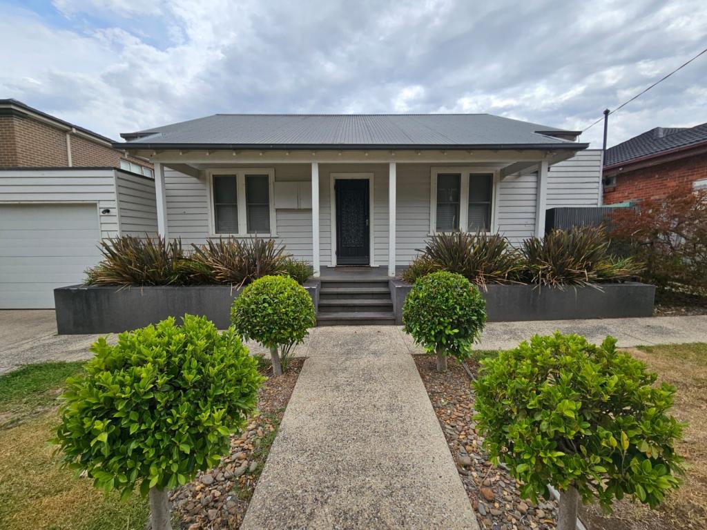 7 Mortimer St, Huntingdale, VIC 3166