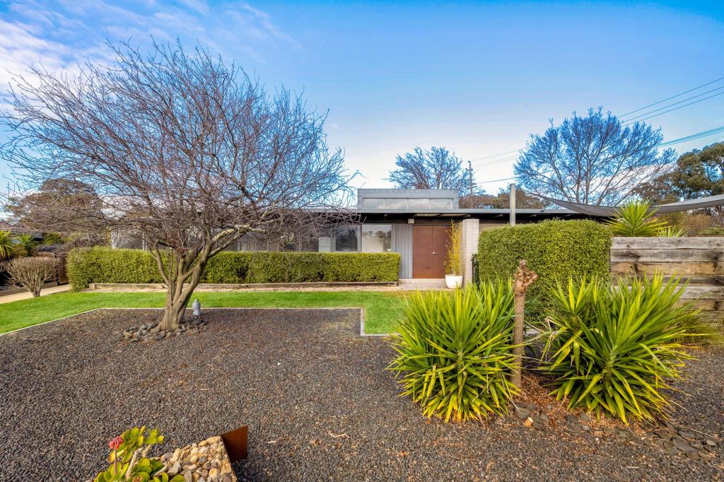 30 Dalley Cres, Latham, ACT 2615