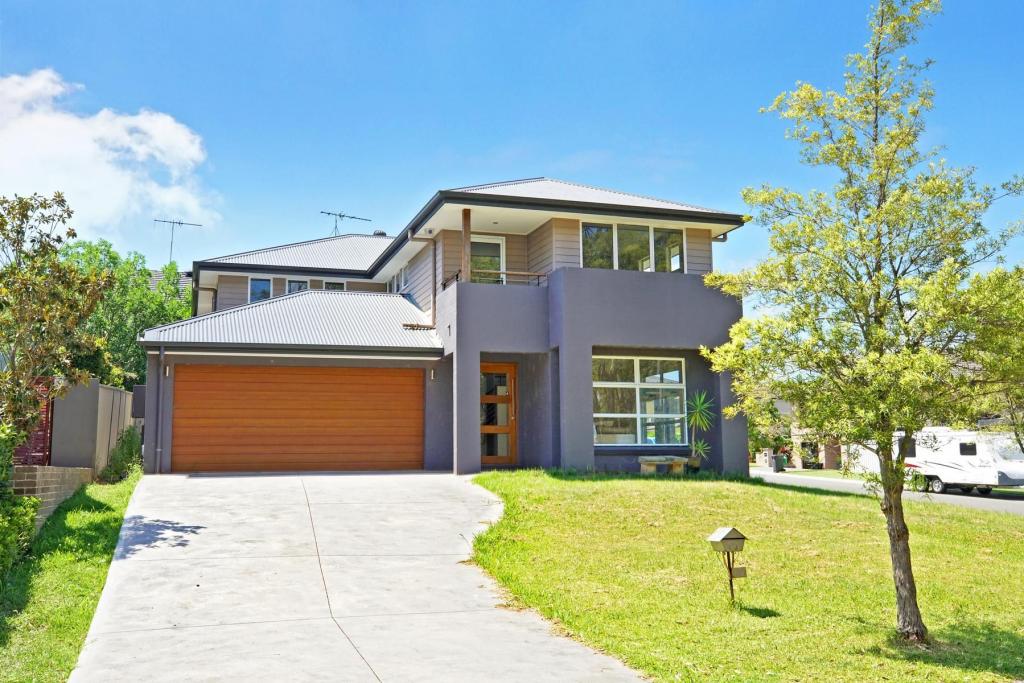 10 Parakeet Gr, Glenmore Park, NSW 2745