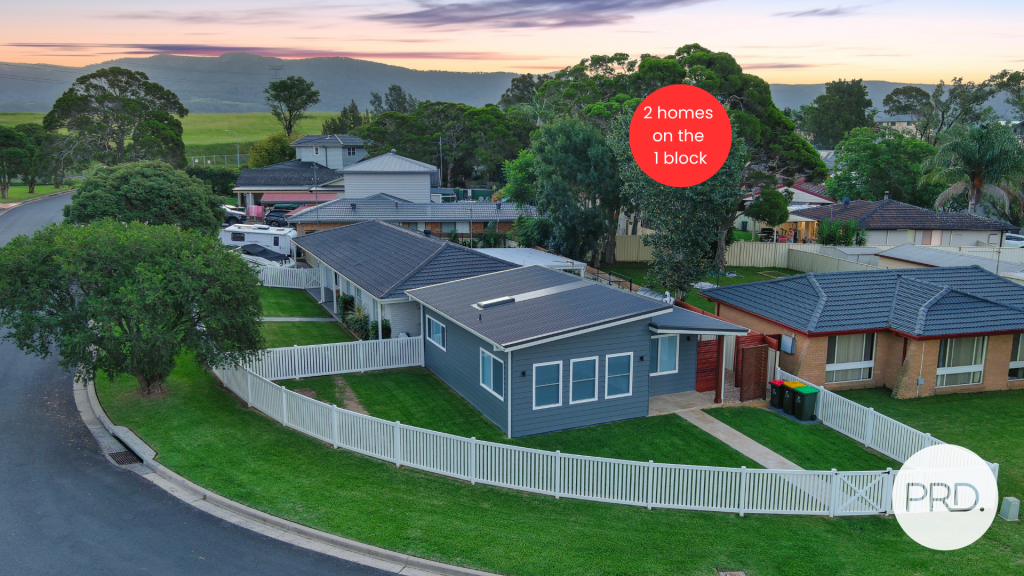 39 Goolagong St, Avondale, NSW 2530