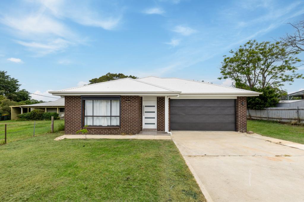 125 New England Hwy, Lochinvar, NSW 2321