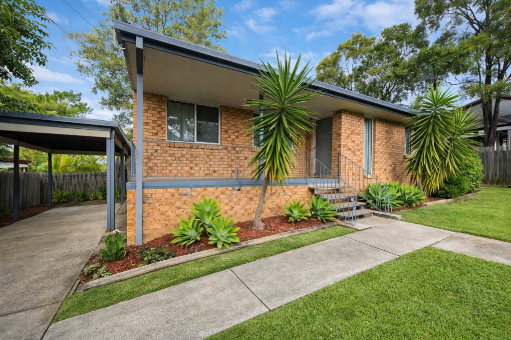 9 Marlyn St, Yamanto, QLD 4305