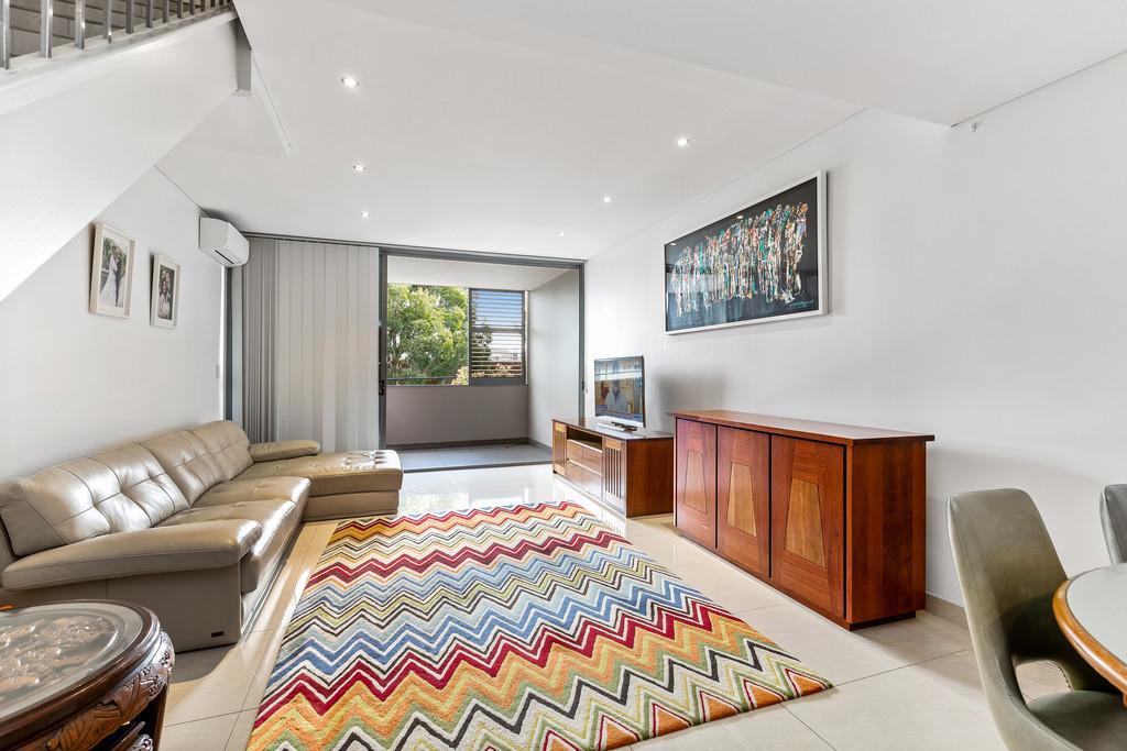 24/654 Botany Rd, Alexandria, NSW 2015