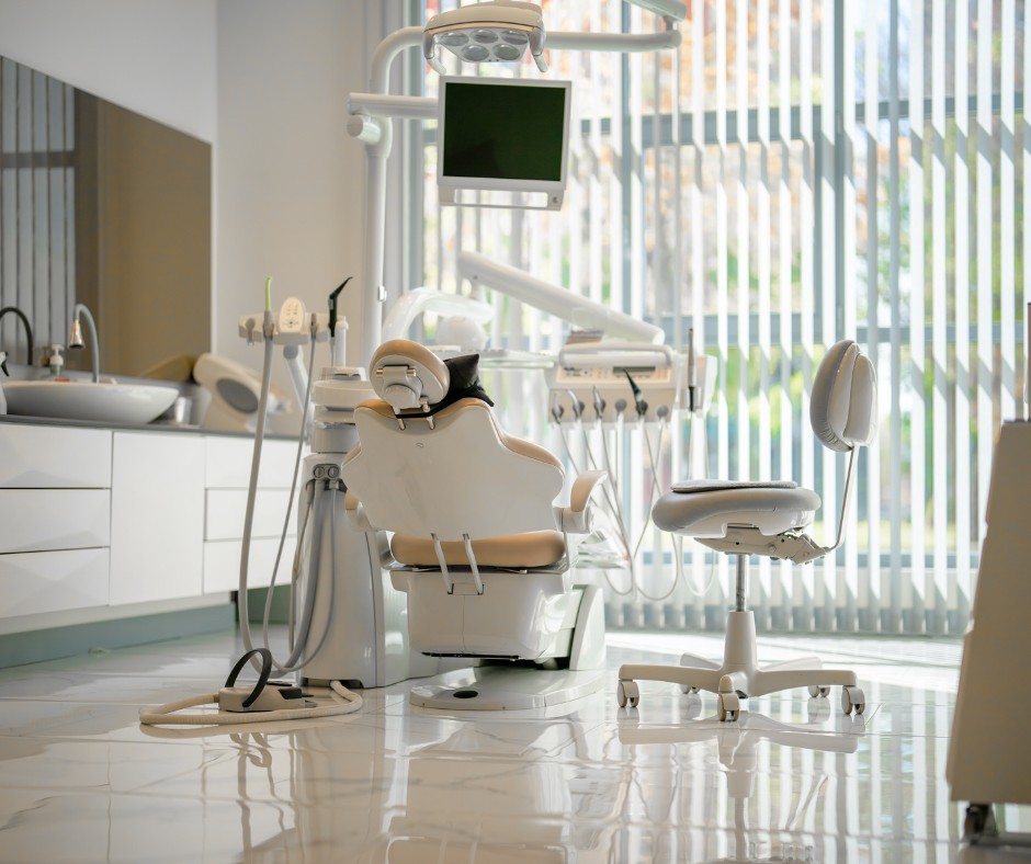 Contact agent for address, BUDDINA, QLD 4575