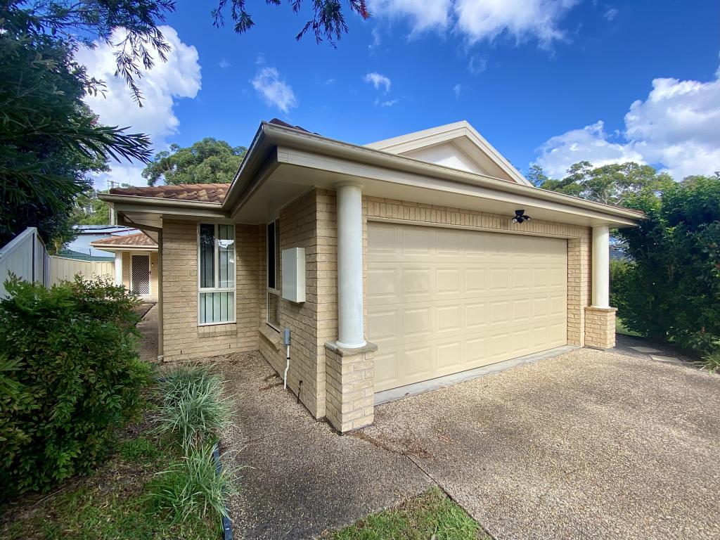 13 Corella Cl, Salamander Bay, NSW 2317
