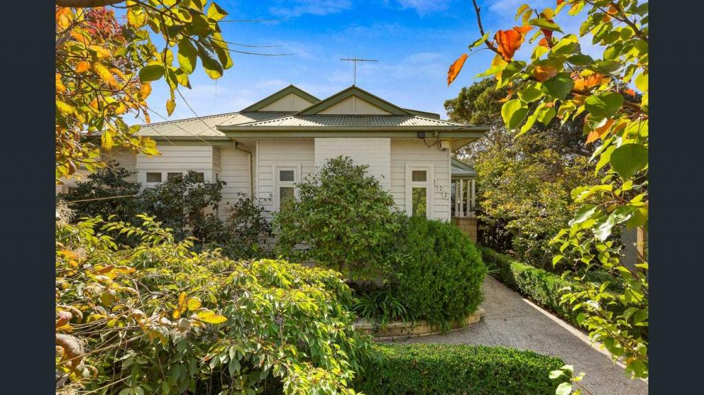 166 Holmes Rd, Moonee Ponds, VIC 3039