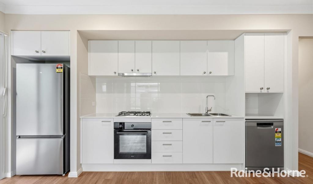 26A TIMBER JINKER RD, COORANBONG, NSW 2265