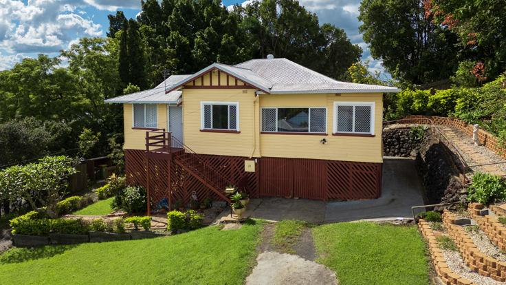 28 John St, Girards Hill, NSW 2480