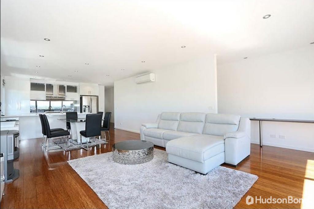 3 Caroline Dr, Templestowe Lower, VIC 3107