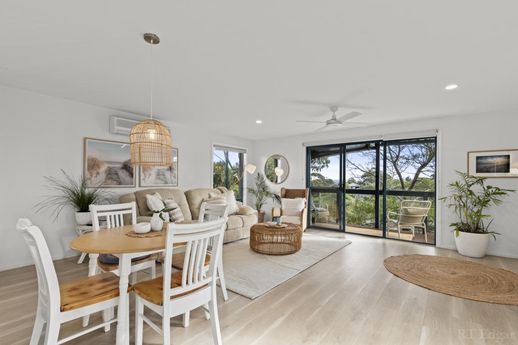 23 Blue Waters Dr, Ocean Grove, VIC 3226