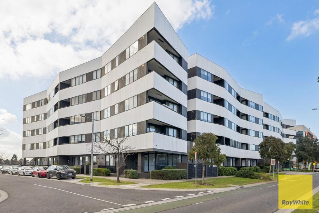 101/115 Overton Rd, Williams Landing, VIC 3027