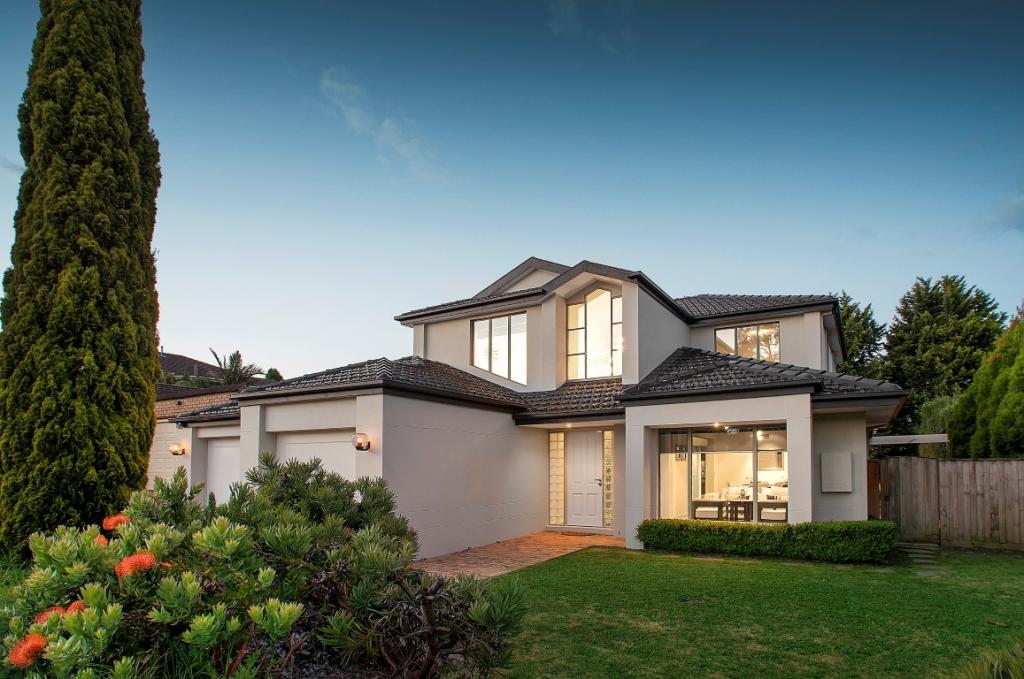 71 Shepherd Rd, Glen Waverley, VIC 3150