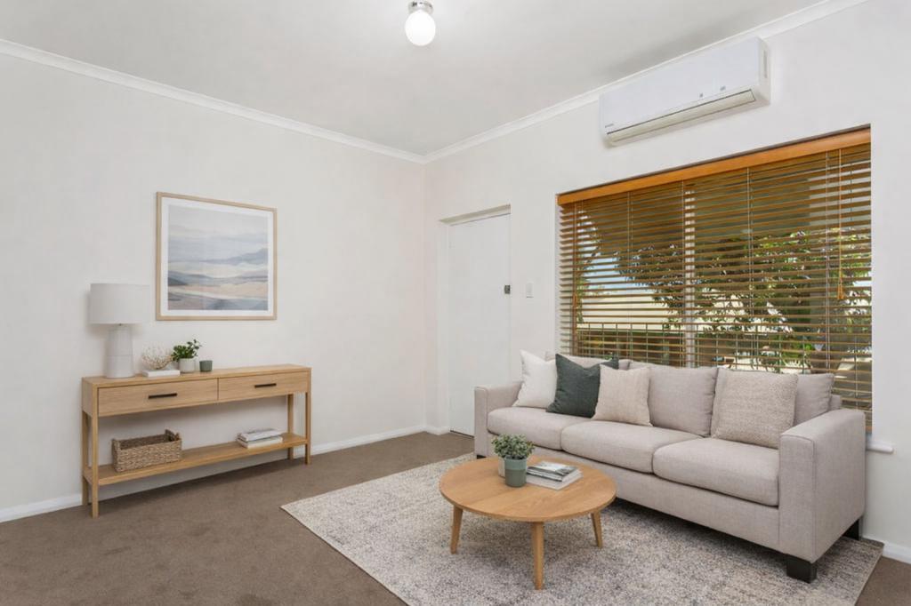 12/46 Military Rd, West Beach, SA 5024