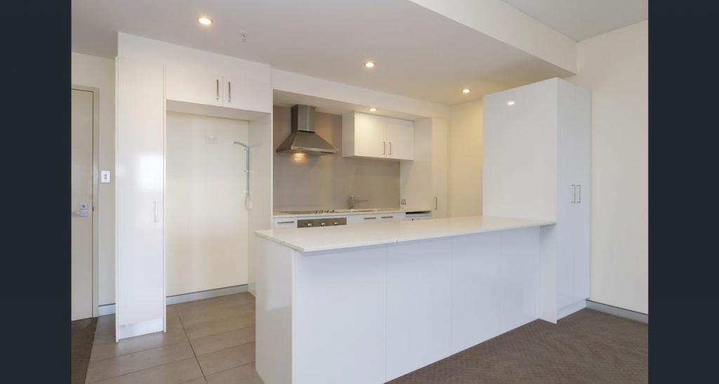 102/148 Adelaide Tce, East Perth, WA 6004