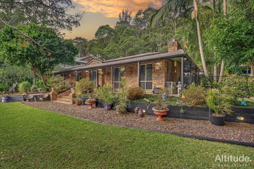 27 Murray St, Jewells, NSW 2280