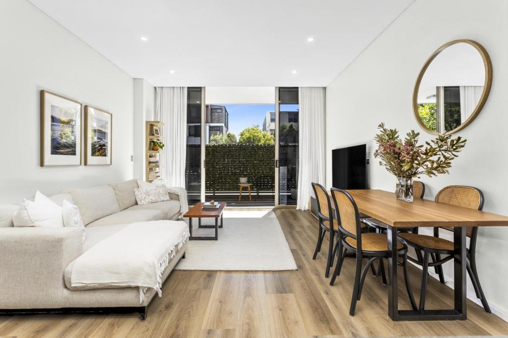 30/9 MALLARD LANE, WARRIEWOOD, NSW 2102