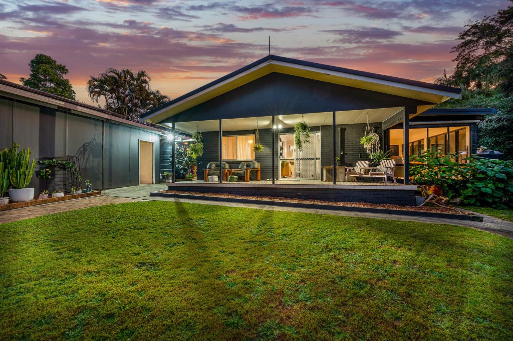 2521 Coolamon Scenic Dr, Ocean Shores, NSW 2483