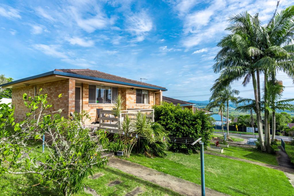 3/519 Ballina Rd, Goonellabah, NSW 2480