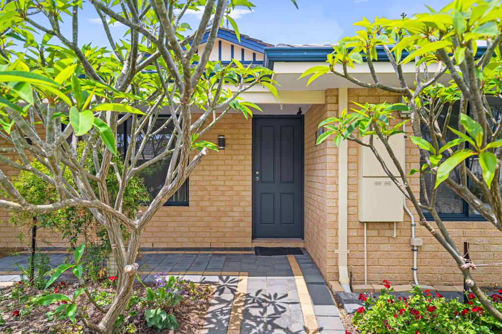 2/17 Allnutt St, Mandurah, WA 6210