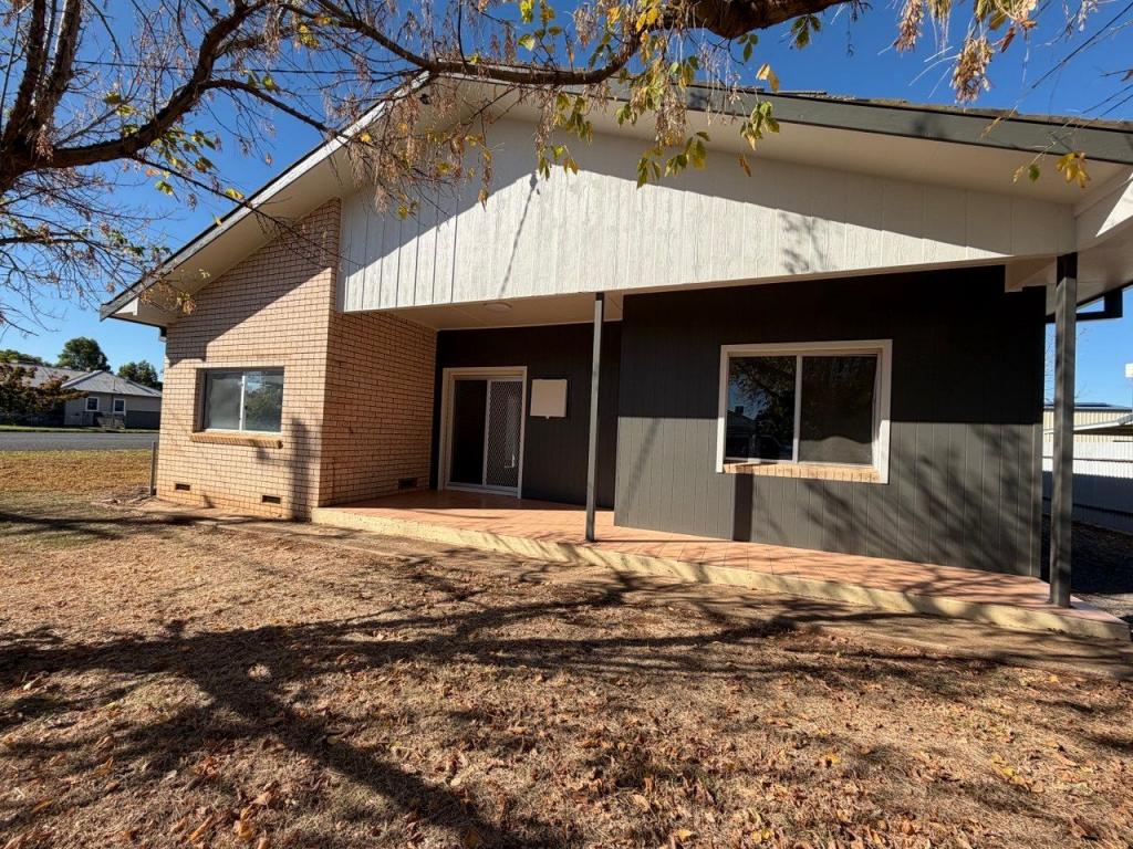 62 Wambat St, Forbes, NSW 2871