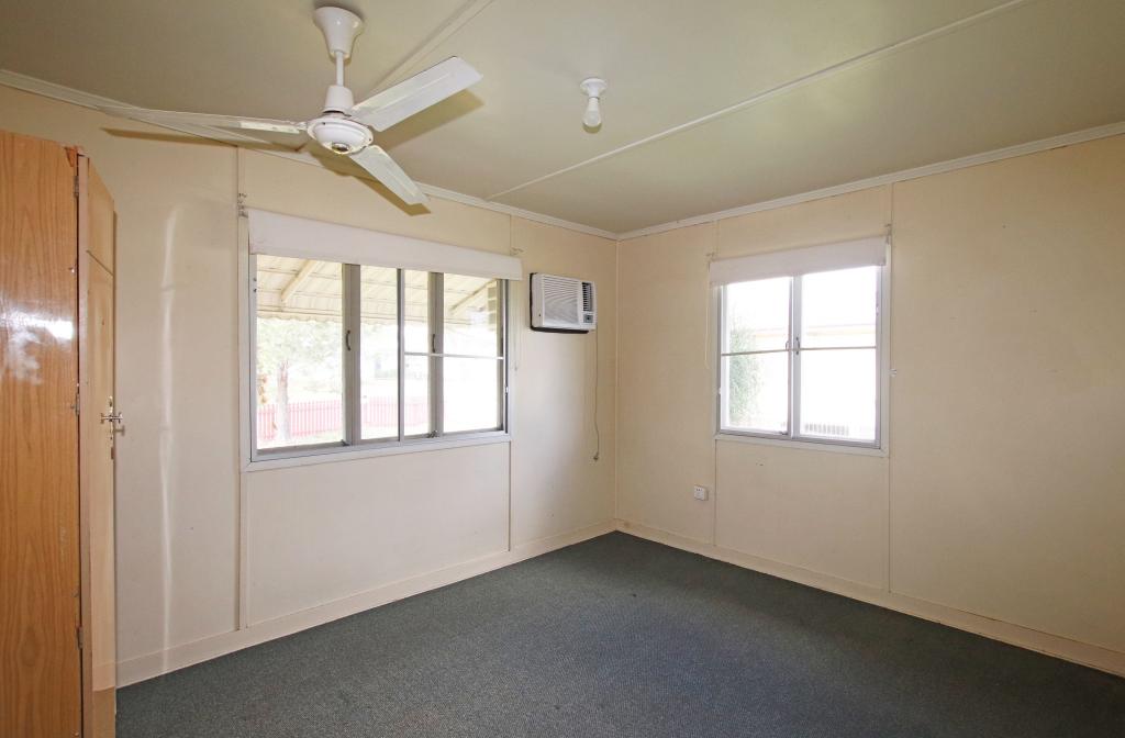 15 Malakoff St, Biloela, QLD 4715