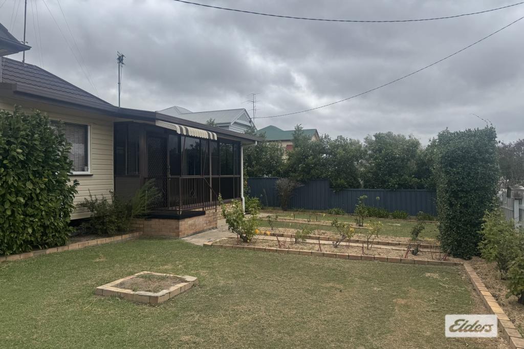 59 Gore St, Warwick, QLD 4370