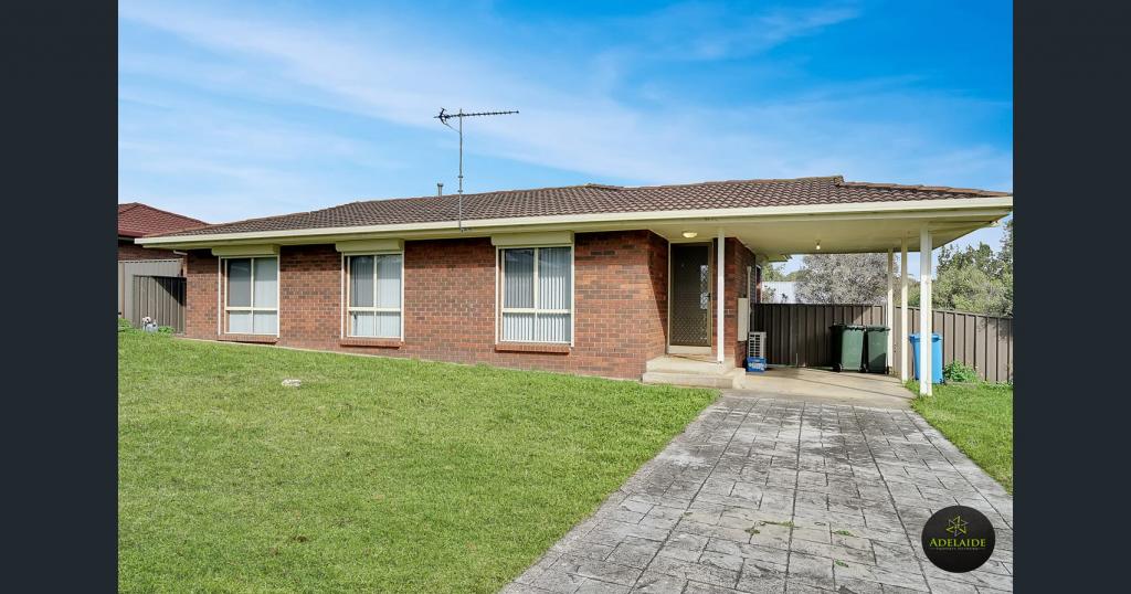 19 Sunset Dr, Mount Gambier, SA 5290
