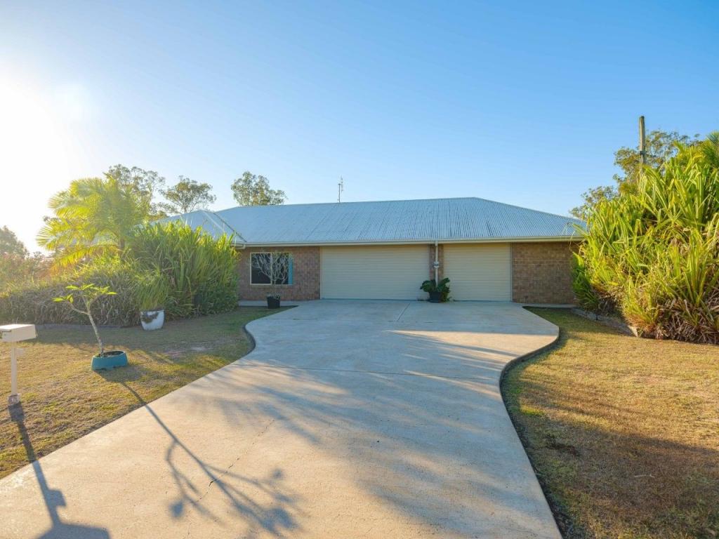 2 Rosewood Ct, Southside, QLD 4570