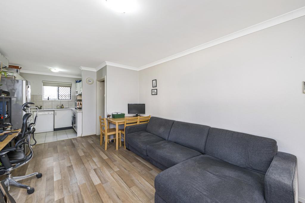 1/3 Anstey St, South Perth, WA 6151