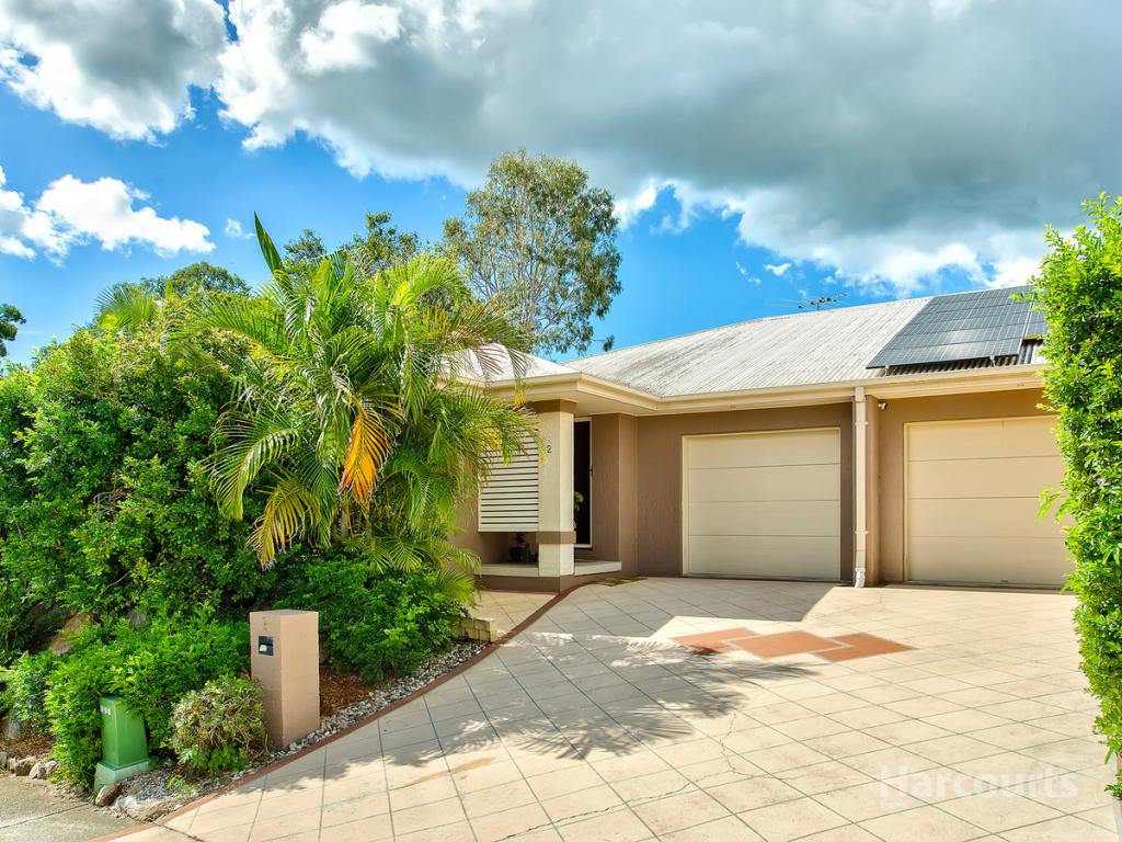 2 CARIBOU CRES, FITZGIBBON, QLD 4018