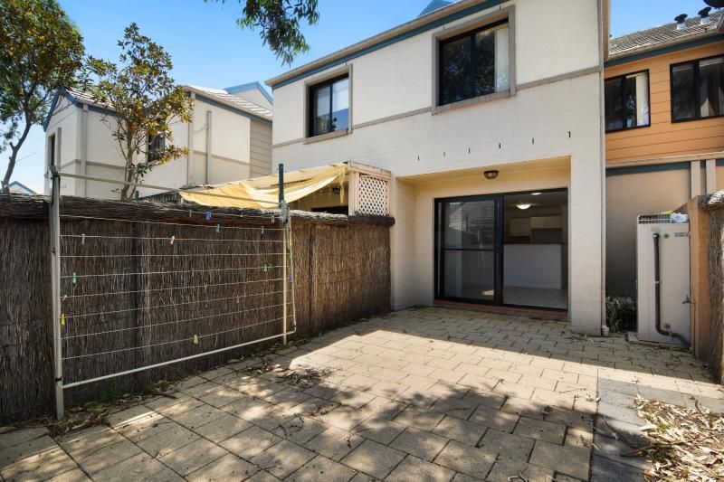 49 Combles Pde, Matraville, NSW 2036