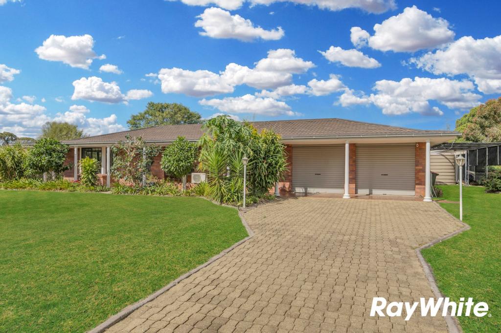 62 Reinbotts Rd, Lowood, QLD 4311