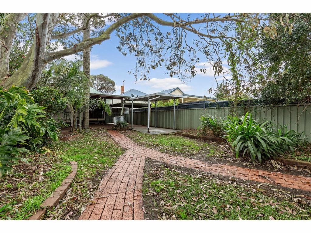 31 Fawcett St, Mayfield, NSW 2304