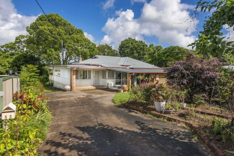 53 O'Flynn St, Lismore Heights, NSW 2480