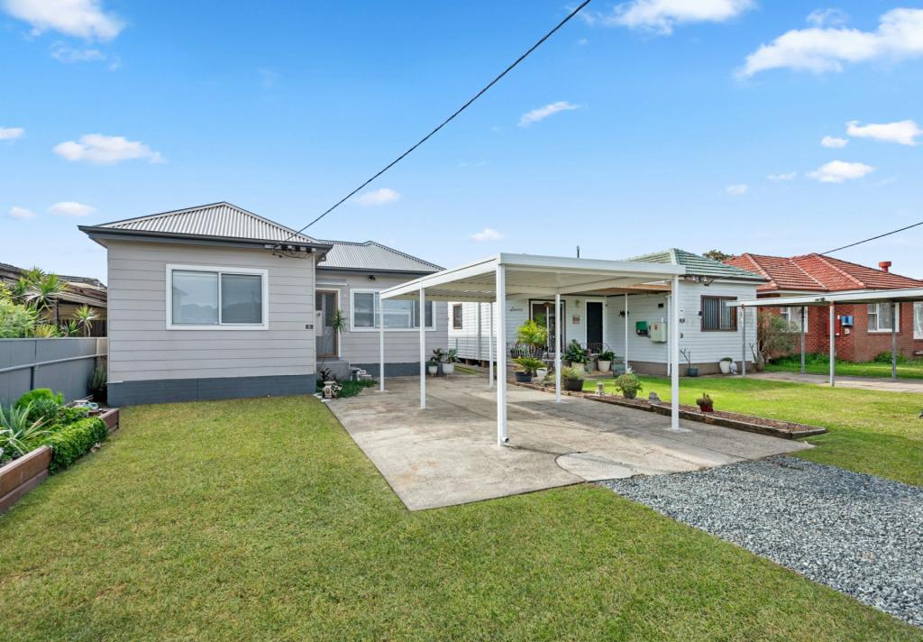 9 Arthur St, Cardiff South, NSW 2285