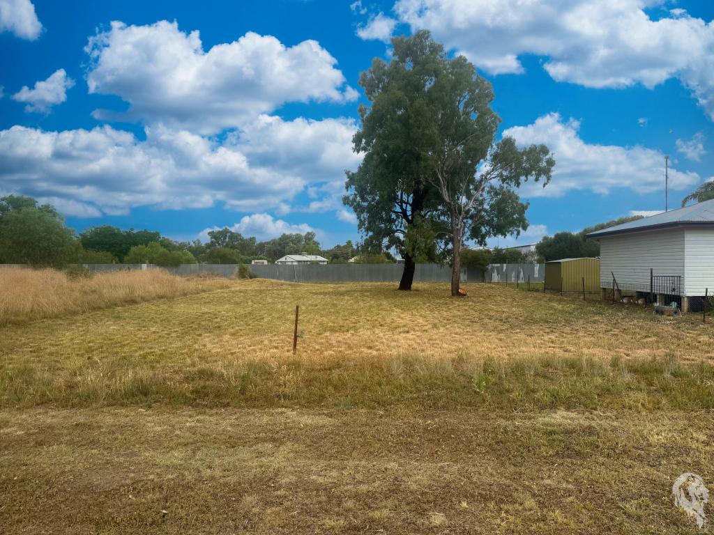 5 Charles St, Wee Waa, NSW 2388