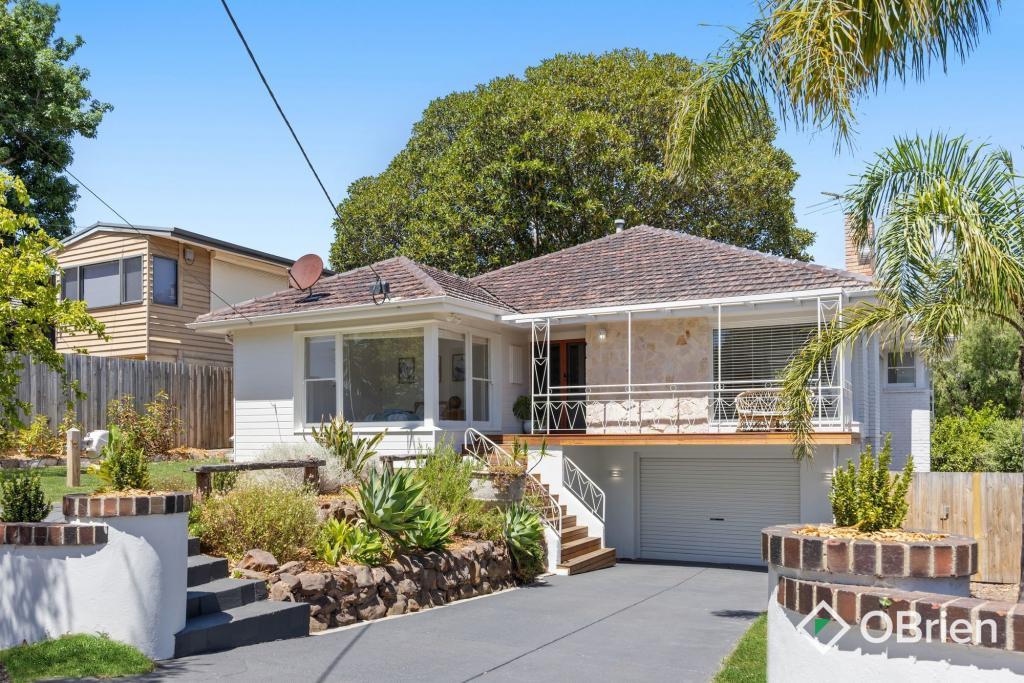 51 Jasper Tce, Frankston South, VIC 3199