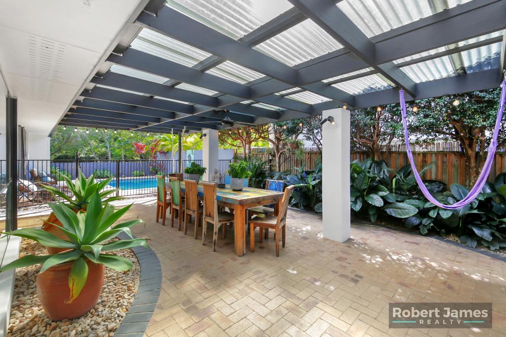 4 Daintree Way, Tewantin, QLD 4565