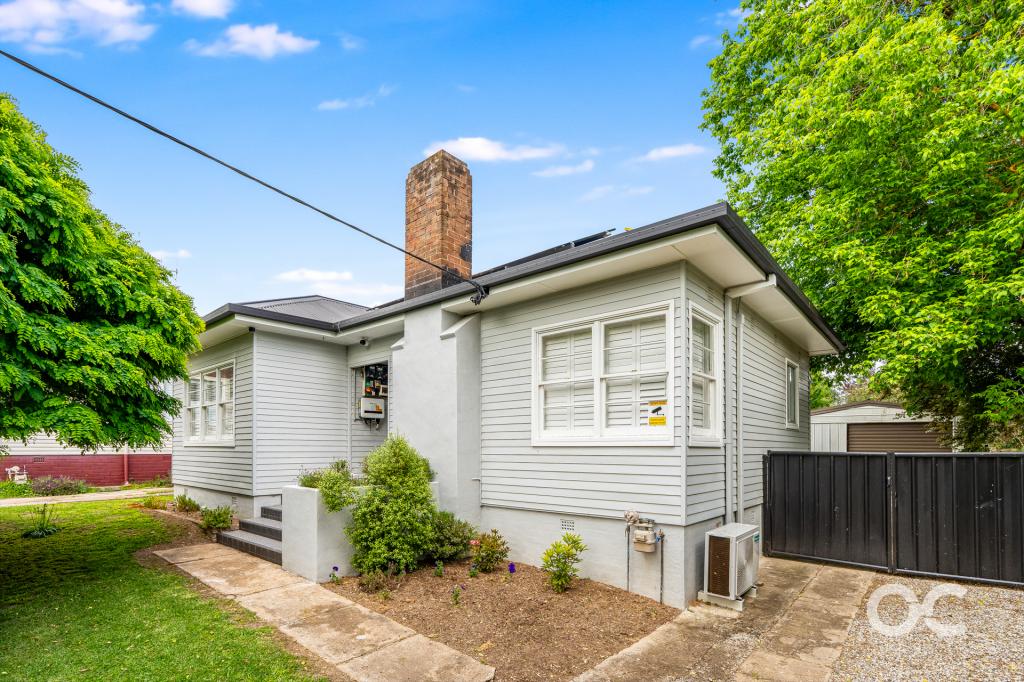 55 Maxwell Ave, Orange, NSW 2800