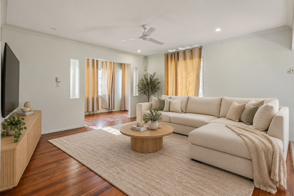 77 Ashton St, Logan Central, QLD 4114