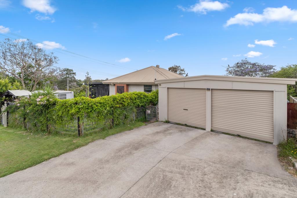 31 Mount Hall Rd, Raymond Terrace, NSW 2324