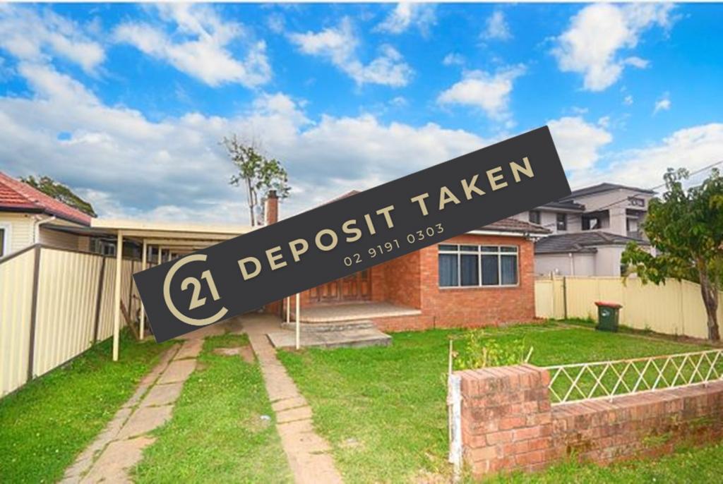 11 Owen St, Wentworthville, NSW 2145