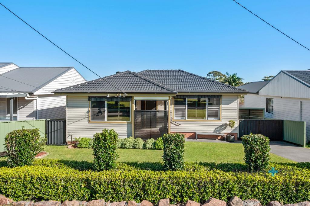 21 Fraser Pde, Charlestown, NSW 2290